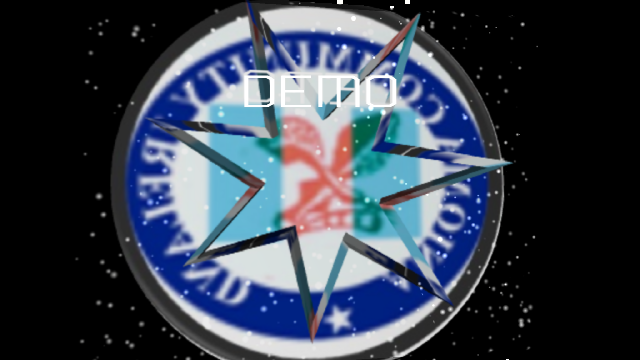 Otu Egu Ne Emu