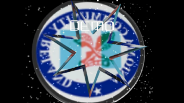 Otu Egu Ne Emu